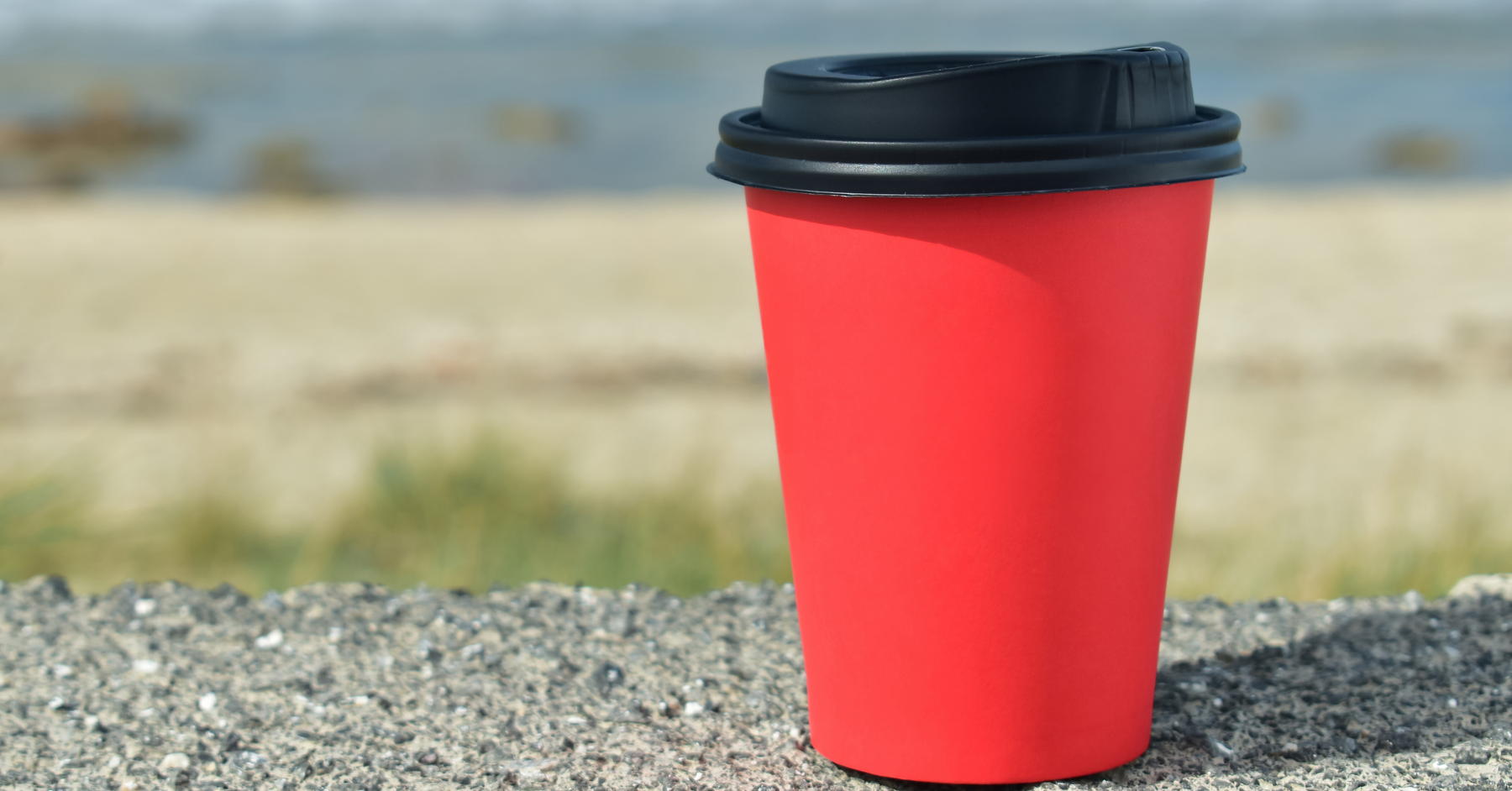 How tap-to-review technology helped a coffee start-up win more reviews – RATECARDS