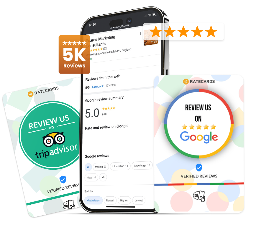 Heading mockup Image.png__PID:380287fe-0219-4588-82a6-20a6e1fb3cee