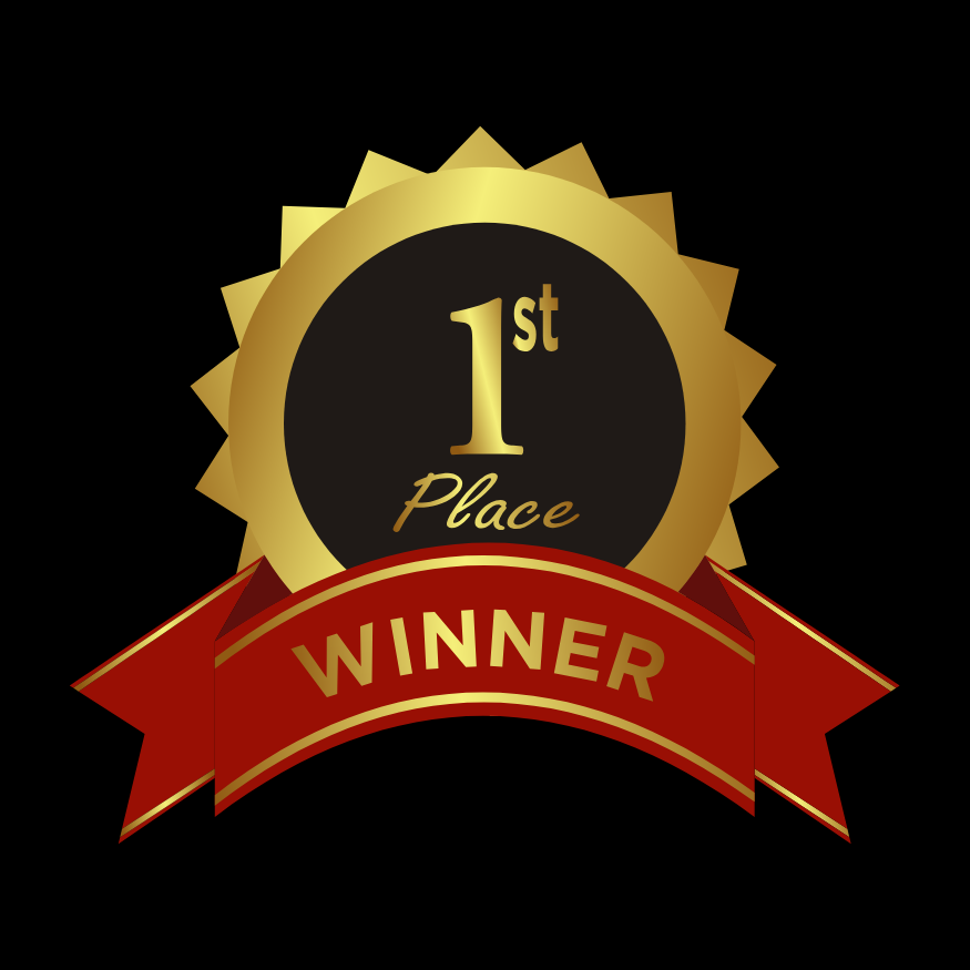 100% success guarantee within 90 days