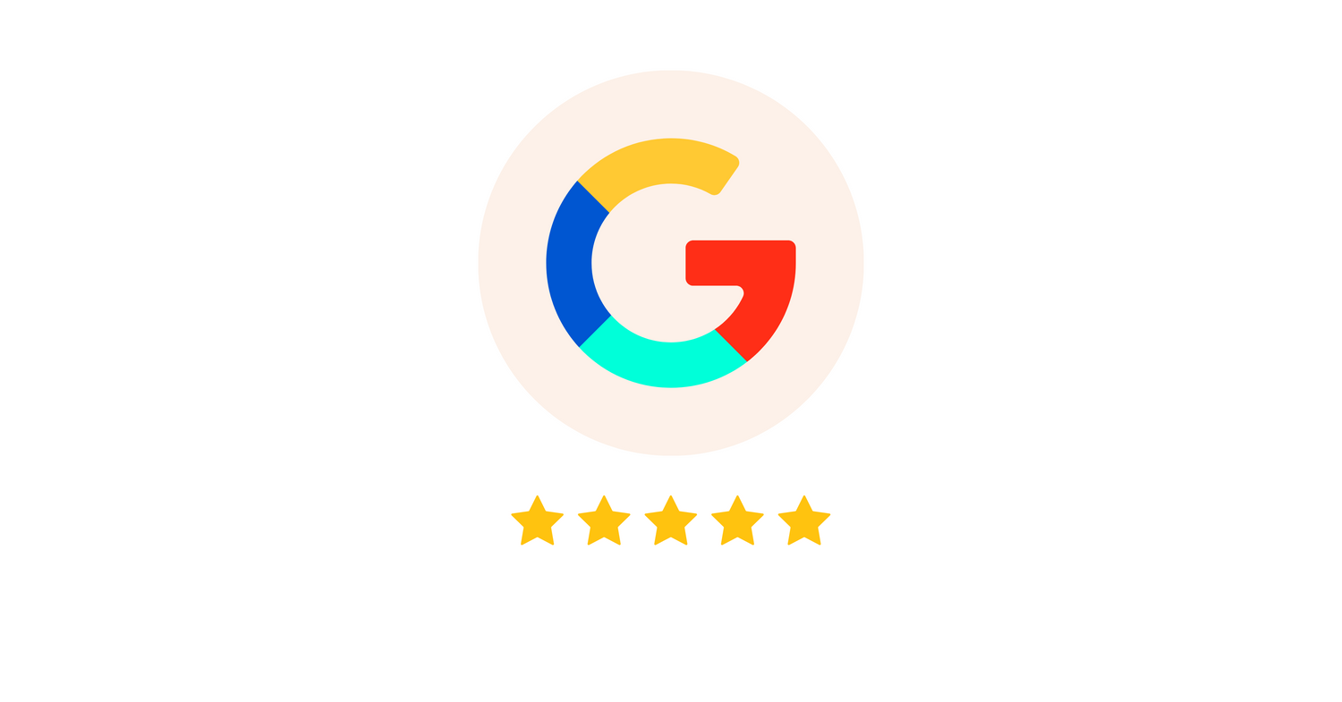 Accelerating Google Reviews: 7 Essential Strategies