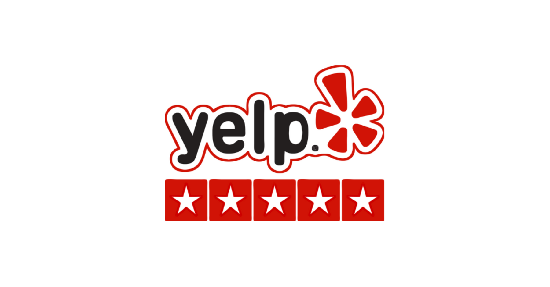 Guide to boosting your brick-and-mortar business with Yelp reviews – RATECARDS