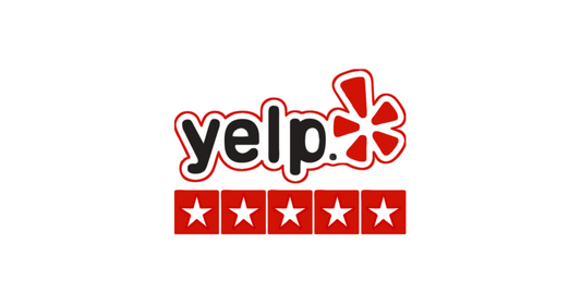 Boosting Your Brick-and-Mortar Business with Yelp Reviews: A Practical Guide