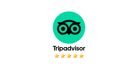 Local TripAdvisor Reviews: A Comprehensive Guide