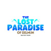 Lost Paradise